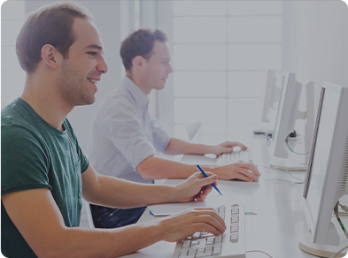 自动化测试、KODP、机能测试