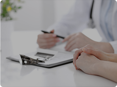 IT服务预算、流程、治理