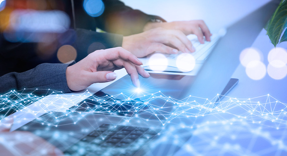 122cc太阳集成游戏(中国)有限公司官网