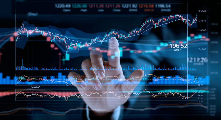 122cc太阳集成游戏(中国)有限公司官网