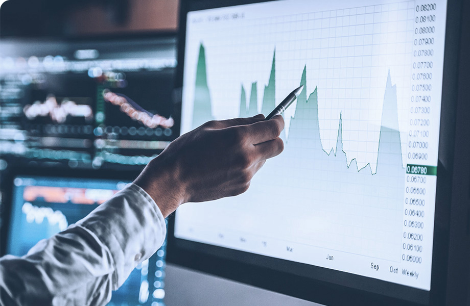 122cc太阳集成游戏(中国)有限公司官网