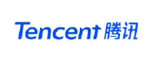 122cc太阳集成游戏(中国)有限公司官网