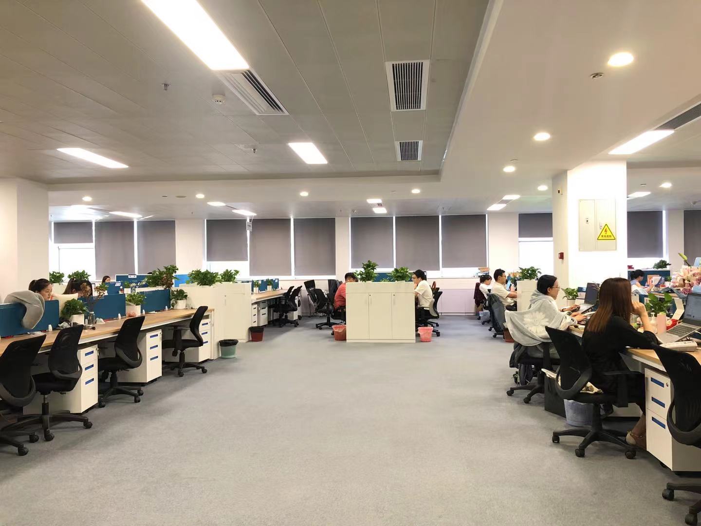 122cc太阳集成游戏(中国)有限公司官网