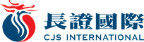 122cc太阳集成游戏(中国)有限公司官网