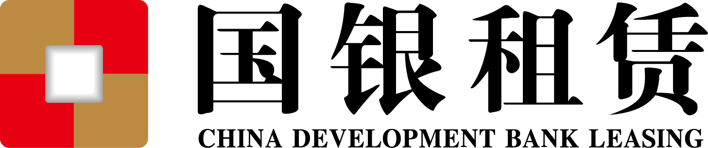 金证122cc太阳集成游戏成功中标国银租赁项目