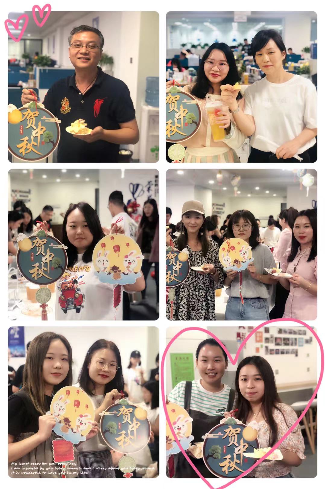 122cc太阳集成游戏(中国)有限公司官网