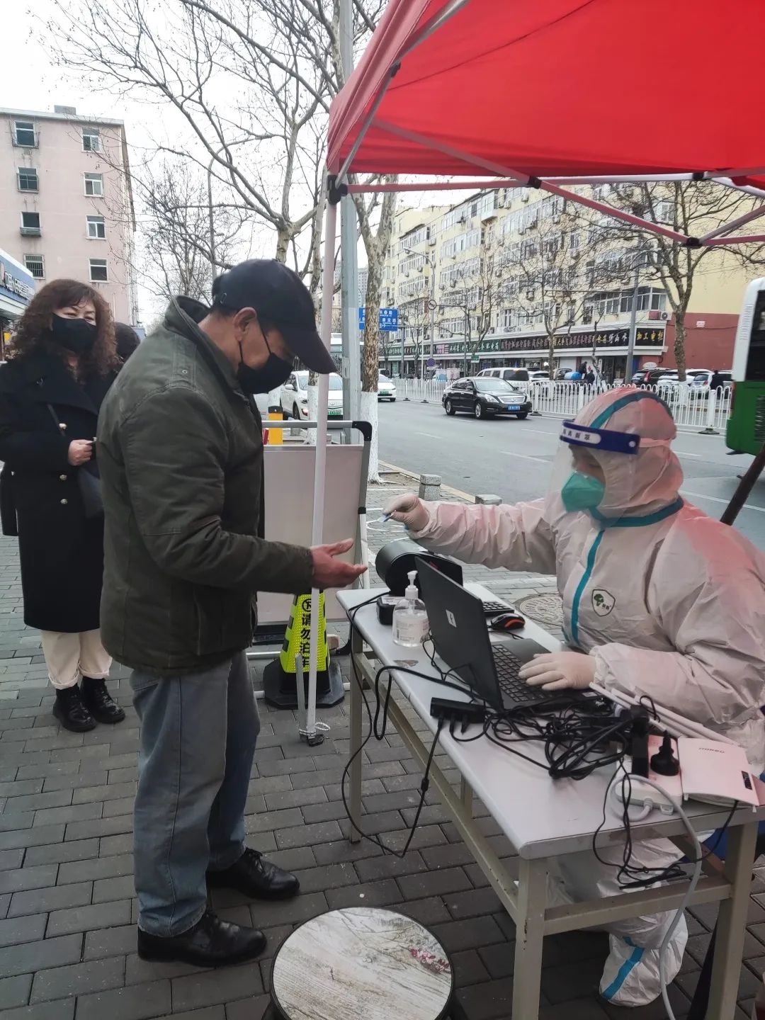 122cc太阳集成游戏(中国)有限公司官网