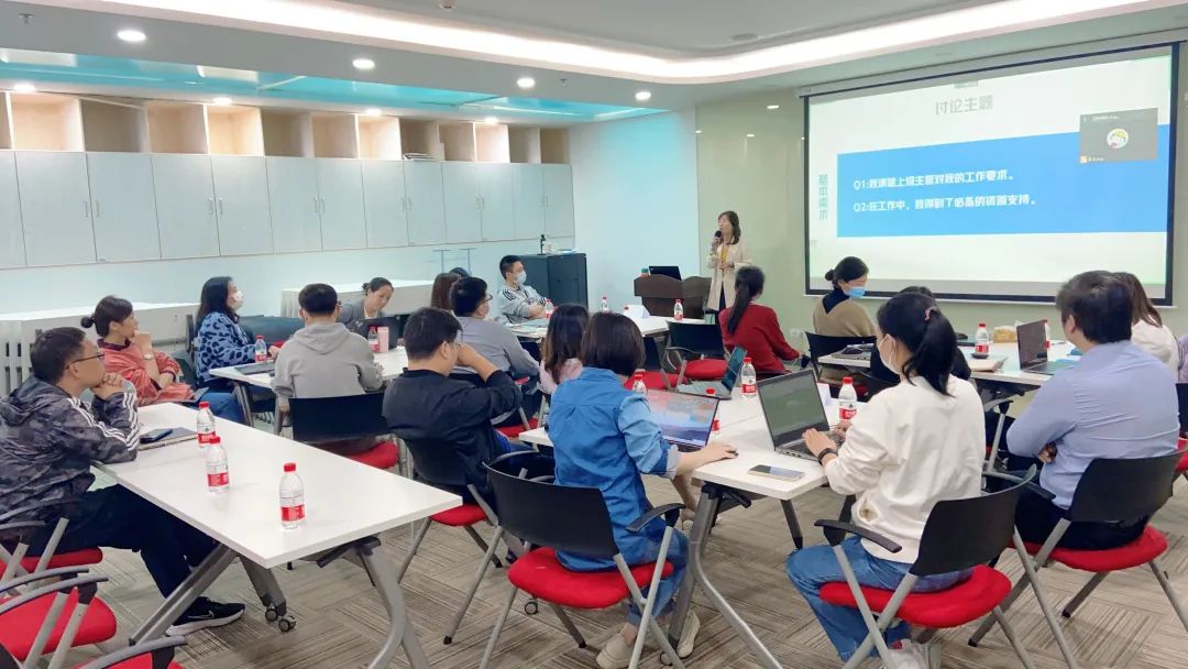 122cc太阳集成游戏(中国)有限公司官网