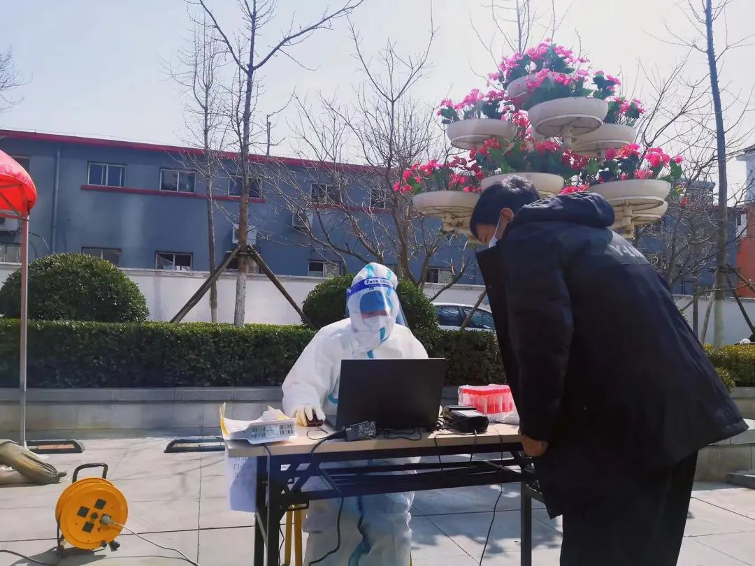 122cc太阳集成游戏(中国)有限公司官网