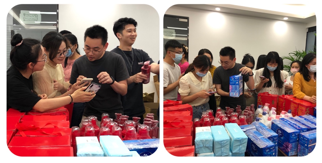 122cc太阳集成游戏(中国)有限公司官网