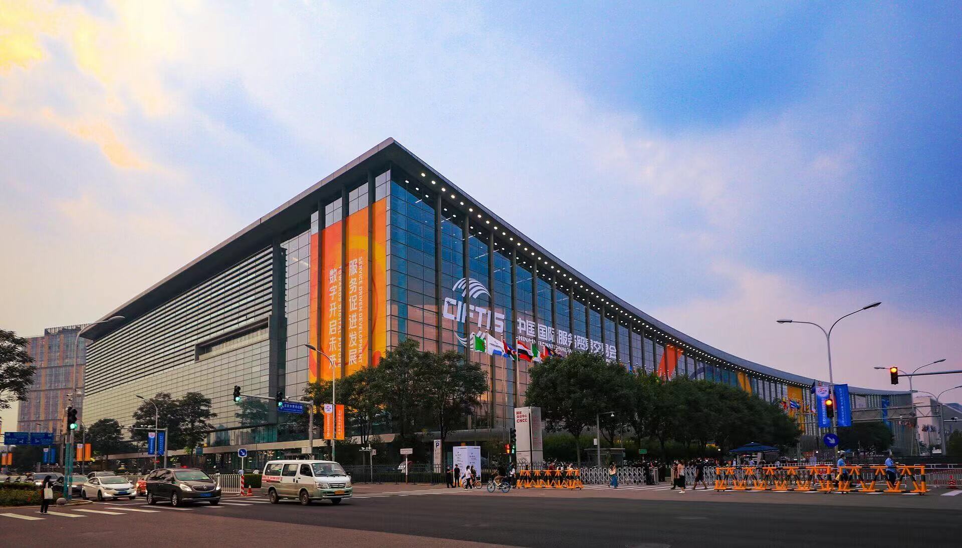 122cc太阳集成游戏(中国)有限公司官网